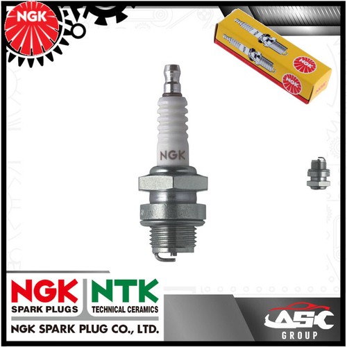 Neuf ngk allumage bougie pour - bougie,