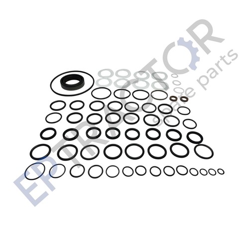 Kit joints pompe - kit, de