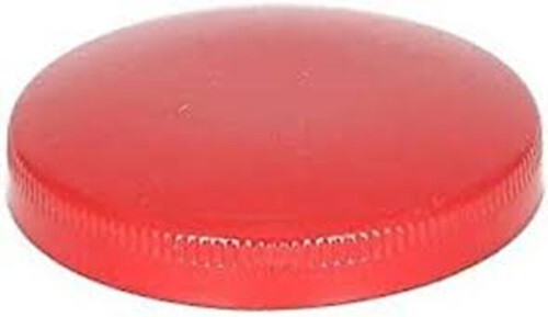 Repl fits john deere red - john,