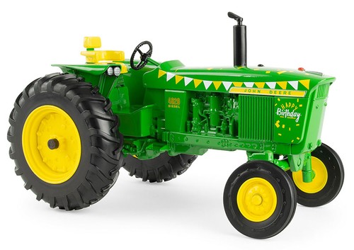 Ertl 45815 échelle 16 - Échelle, 1/16