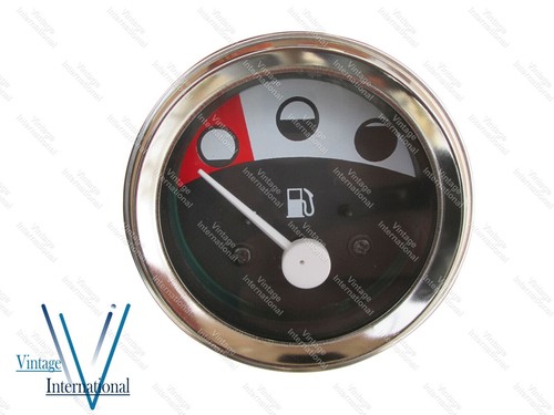 Jauge carburant compatible - jauge,