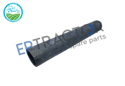R26475 upper radiator hose - upper,