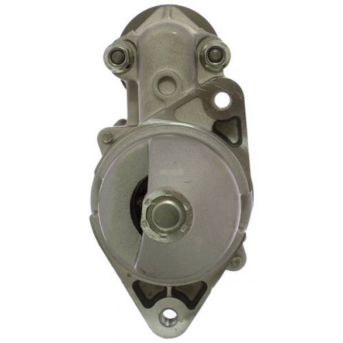 Démarreur nouveau 12v - 1*,
