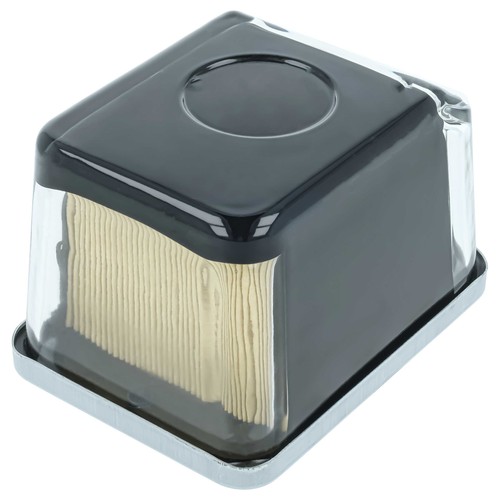 Filtre diesel pour john - pour,