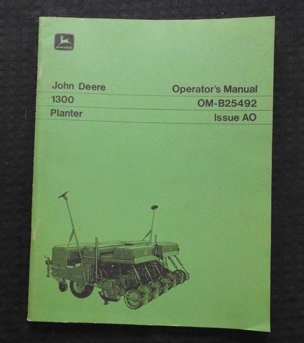 John deere 3020 4020 - deere, 5020