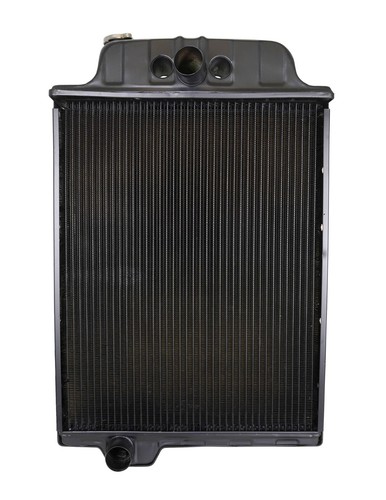 Radiateur ar40832 ar46434 - radiateur,,