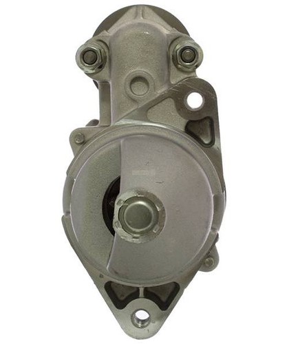 Démarreur nouveau 12v - nouveau,