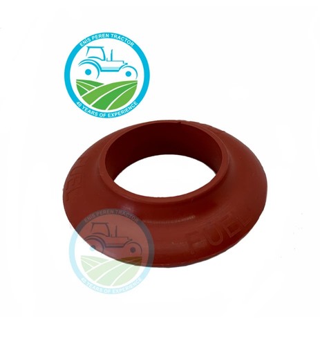 Bague réservoir de - de,