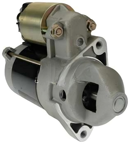 Pour john deere kawasaki - john,